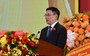 Hướng tín dụng vào các lĩnh vực ưu tiên, tạo điều kiện cho khu vực tư nhân tiếp cận vốn thuận lợi, lành mạnh
