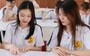 CẬP NHẬT: Điểm chuẩn các trường đại học 2025