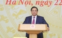 Thủ tướng: Hơn lúc nào hết, cần tập trung ưu tiên mọi nguồn lực cho giáo dục và đào tạo