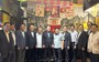 Tăng cường hợp tác DNNVV Việt Nam - Hàn Quốc bằng các hoạt động thực chất, hiệu quả