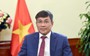 Thứ trưởng Nguyễn Minh Vũ: Chuyến công tác Trung Quốc của Thủ tướng Phạm Minh Chính được kỳ vọng rất lớn