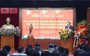 Tổng Bí thư Tô Lâm: Xây dựng lực lượng Cảnh sát hình sự làm chủ công nghệ