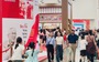 Triển lãm Thành tựu đất nước 80 năm dự kiến đạt kỷ lục 10 triệu khách tham quan