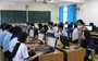 Chương trình hành động của Chính phủ thực hiện đột phá phát triển giáo dục và đào tạo