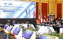 Chủ tịch Quốc hội Trần Thanh Mẫn tham dự Phiên họp Ban Chấp hành Đại hội đồng AIPA-46