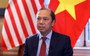 Khẳng định sự ủng hộ chủ nghĩa đa phương và sự coi trọng của Việt Nam đối với Liên Hợp Quốc