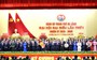 Danh sách Ban Thường vụ, Bí thư, các Phó Bí thư Thành ủy Đà Nẵng nhiệm kỳ 2025-2030
