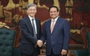 Phó Tổng Giám đốc IMF: Luôn theo dõi sát những thành công ấn tượng của Việt Nam