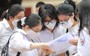 Đề xuất giới hạn nguyện vọng xét tuyển đại học từ 2026