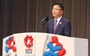 Ngày Quốc gia Việt Nam tại EXPO 2025 Osaka Kansai: Lan tỏa hình ảnh đất nước 80 năm độc lập, phát triển và hội nhập