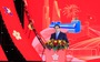 Thủ tướng khai mạc Hội chợ Mùa Xuân lần thứ nhất năm 2026 với 3 kỳ vọng lớn
