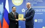 Phó Thủ tướng Thường trực Phạm Gia Túc làm việc với Phó Thủ tướng Chernyshenko và tiếp một số doanh nghiệp Nga