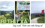 Khi Bí thư xã ‘cày cuốc’ trên các nền tảng số