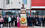 Chủ tịch Quốc hội Trần Thanh Mẫn thăm Trường mang tên Chủ tịch Hồ Chí Minh tại Mông Cổ