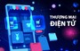 Thương mại điện tử xuyên biên giới: Mở ‘đường băng’ mới cho hàng Việt