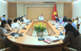 Dự thảo Luật Luật sư (sửa đổi): Thể hiện được sự tiến bộ, mở rộng thẩm quyền của luật sư