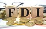 FDI và bài toán tăng trưởng nội địa của Việt Nam