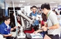 Khi nhân lực chất lượng cao trở thành ‘đường băng’ cho một quốc gia cất cánh