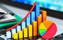 Quyết liệt triển khai các nhóm giải pháp, giữ mục tiêu tăng trưởng trên 10%