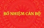 Ông Vương Quốc Tuấn giữ chức Bí thư Tỉnh ủy Quảng Trị