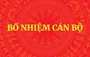 Ông Bùi Hoàng Phương được giới thiệu để bầu làm Chủ tịch UBND tỉnh Quảng Trị