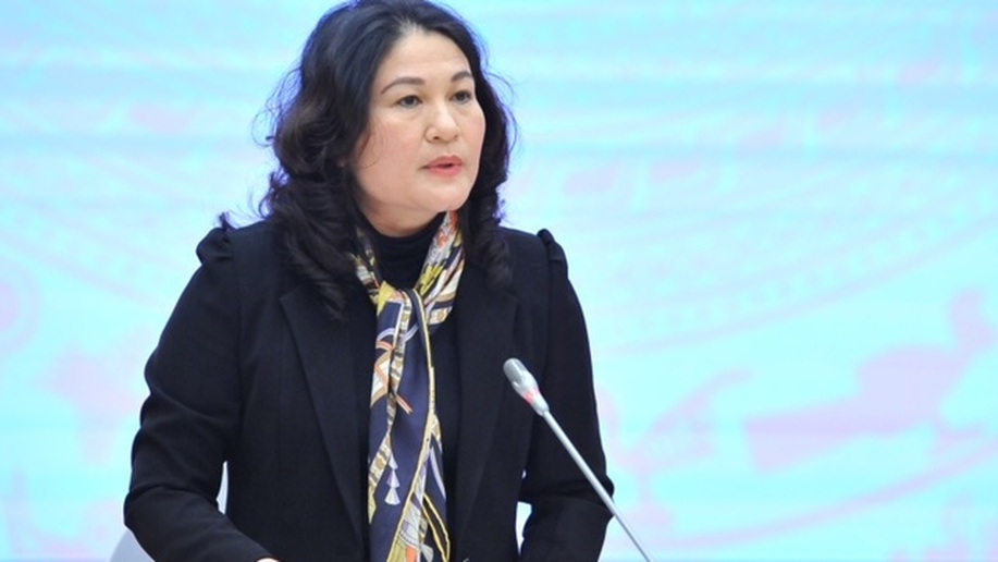 Đến nay, gia đình chính sách, người có công, người nghèo, đối tượng bảo trợ xã hội đều có Tết - .: VGP News :. BÁO ĐIỆN TỬ CHÍNH PHỦ NƯỚC CHXHCN VIỆT NAM
