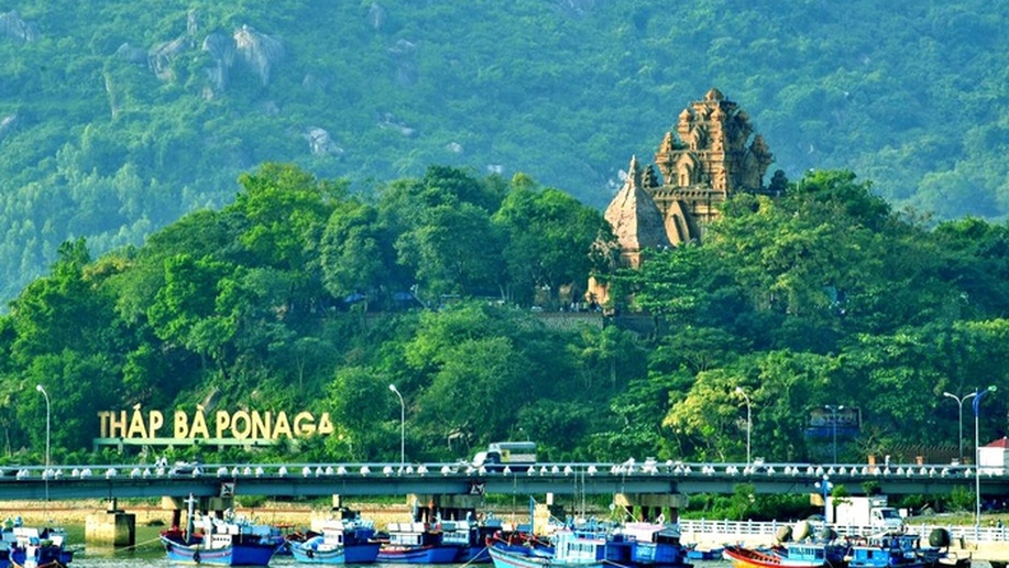 Nét văn hóa xứ Trầm 