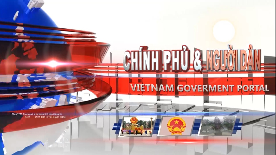 media.chinhphu.vn