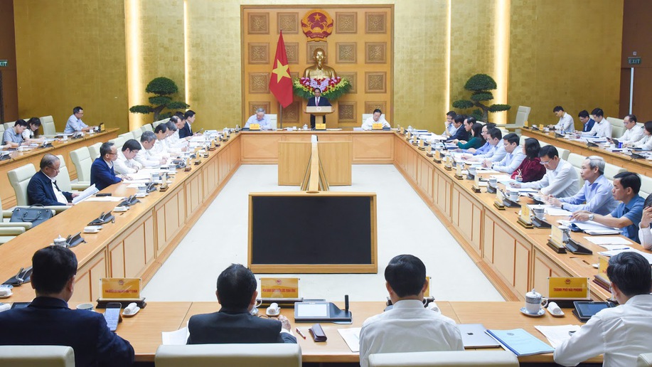 Kinh tế tư nhân: phát triển và đột phá