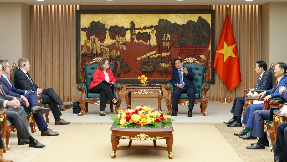 media.chinhphu.vn