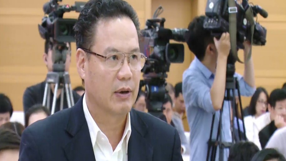 Gỡ vướng để giải ngân gói hỗ trợ 16 nghìn tỷ đồng - .: VGP News :. BÁO ĐIỆN TỬ CHÍNH PHỦ NƯỚC CHXHCN VIỆT NAM