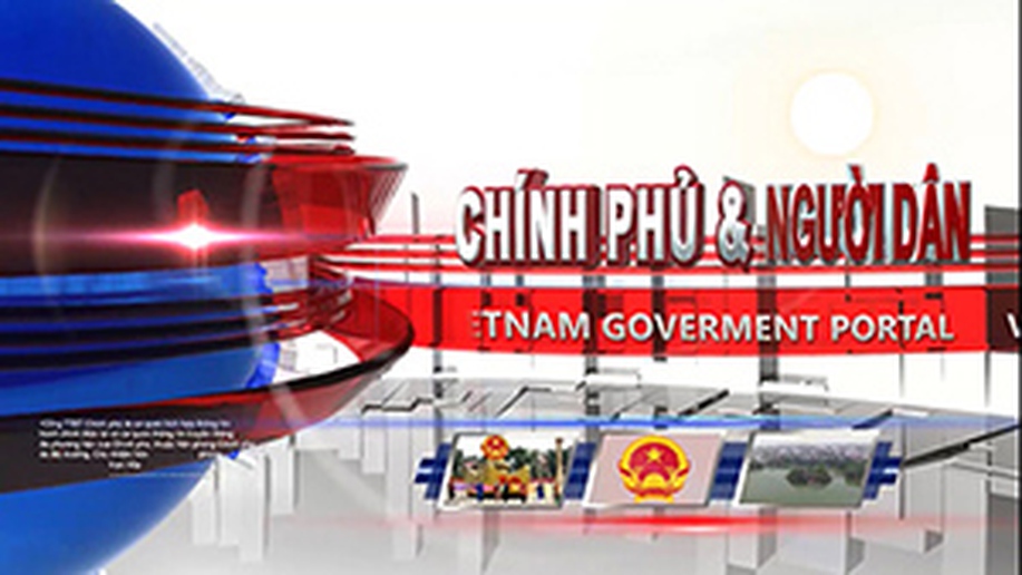 Các mức hỗ trợ người lao động khó khăn từ quỹ Bảo hiểm thất nghiệp từ ngày 01/10/2021 - .: VGP News :. BÁO ĐIỆN TỬ CHÍNH PHỦ NƯỚC CHXHCN VIỆT NAM