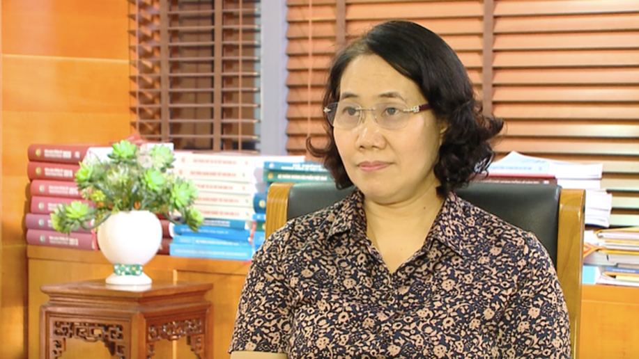 Dự báo tăng trưởng kinh tế quý IV có nhiều tín hiệu lạc quan - .: VGP News :. BÁO ĐIỆN TỬ CHÍNH PHỦ NƯỚC CHXHCN VIỆT NAM